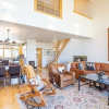 Отель Aspen Ridge 6 by Alpine Lodging Telluride, фото 12
