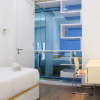 Отель Best Deal 2Br Apartment At One Park Residence, фото 20