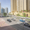 Отель Homesgetaway - 1BR Sparkle Tower 2, фото 1