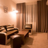 Отель Park Hotel Asenevtsi, фото 3