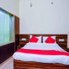 Отель OYO 14338 Trident Valley, фото 3
