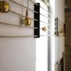Отель Guest house 3 stars Naples, фото 10