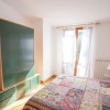 Отель Villino Il Lentisco 4/6 beds with garden in the countryside-VILLINO IL LENTISCO GRANDE, фото 7