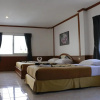 Отель Welcome Guest House, фото 5