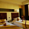Отель Carnival Boutique Hotel, фото 5