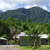 Отель Daintree Peaks ECO Stays, фото 20