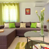Отель Gorgeous Villa in Belavici With Swimming Pool, фото 21