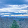 Отель Green Pine Cabin by Escape to Blue Ridge, фото 9