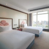 Отель Suning Universal Hotel All-Suites, фото 5