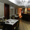 Отель Екатерина Великая, фото 19