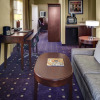 Отель Courtyard by Marriott Kansas City Country Club Plaza, фото 4