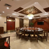 Отель Beijing Guan Tong Jian Hui Hotel A, фото 16