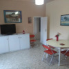 Отель Appartamento in villa, фото 2
