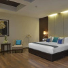 Отель Grand Mercure Vadodara Surya Palace Hotel, фото 6