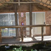Отель Willow Tree Guest House, фото 28