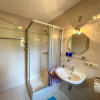 Отель Apartment  Bischofsmais 37149, фото 8