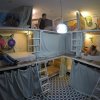 Отель Hostal Zanahoria, фото 9