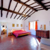 Отель Villa Caterina 450 meters from the beach with sea view immersed in the quiet of the hill-VILLA CATER, фото 6