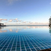 Отель Villa N°10 by Enjoy Villas Villa 2, фото 8