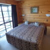 Отель Cedarwood Lakeside Motel & Conference Venue, фото 5