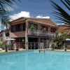 Отель Hôtel Tombontsoa, фото 7
