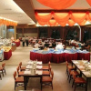 Отель HL Garden Holiday Hotel, фото 16