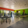 Отель New Fort View Resort, фото 20