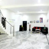 Отель Taj Castle Homestay, фото 11