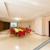 Отель Qianlian Business Hotel, фото 6