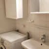 Отель Hpg52 : Villa 2 Pièces Mezzanine 5 Couchages Gruissan - Les Ayguades, фото 9