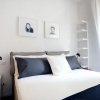 Отель Sweet Apartment near City Center, фото 2
