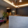 Отель Ikoi Hotel, фото 1