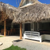 Отель Holiday home Las Terrenas, фото 24