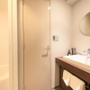 Отель S-peria Inn Nihonbashi Hakozaki, фото 20