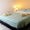 Отель La Guaca Hostel, фото 2