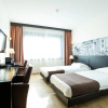 Отель Bastion Hotel Roosendaal, фото 28