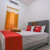 Отель OYO 92626 Good Sleep 4 Inn Dcos Syariah, фото 4