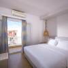 Отель Mistral Hotel - Adults Only, фото 5