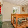 Отель 1 Dormer Villas, фото 15
