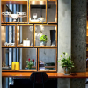 Отель Zero Five One Seven Inn, фото 1