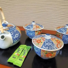 Отель Karasuma Rokujo Hotel / Vacation STAY 2829, фото 12