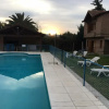 Отель Residencial Del Golf, фото 3