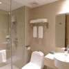 Отель City Comfort Inn Beijing Rd Yizhong Branch, фото 10