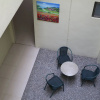 Отель HeFeng B&B, фото 17