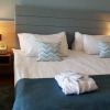 Отель Girandella Maro Suites, Valamar Collection, фото 24