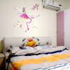 Отель YuJieLong Home, фото 6