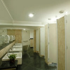 Отель WZ Hotel Jardins, фото 17