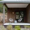 Отель Syrah by Avantstay Hilltop Haven in Sonoma Private Pool + Patio, фото 20