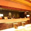 Отель Kakegawa Grand Hotel, фото 24