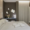 Отель Idillio Luxury Rooms, фото 7